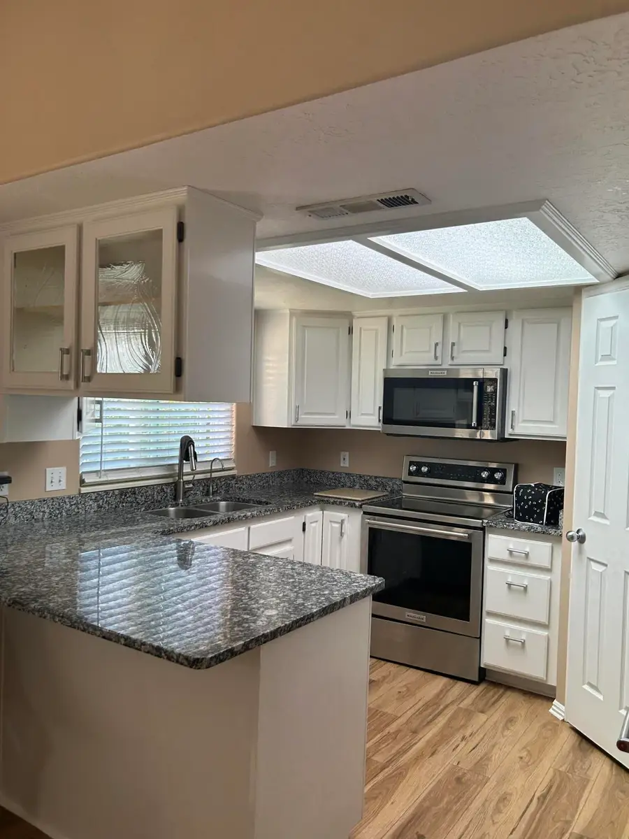 1055 E 900 #29, Saint George, UT 84790 - #3