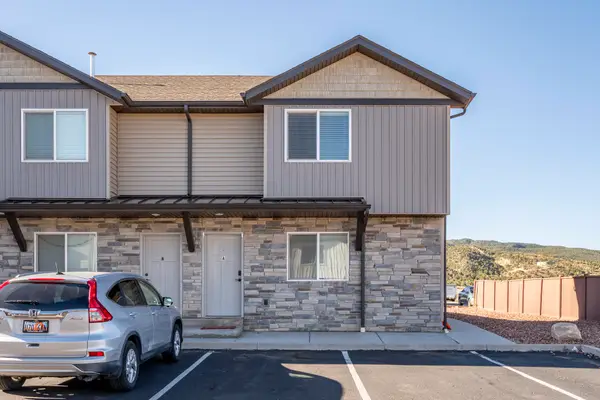 920 S 25 #1A, Cedar City, UT 84720
