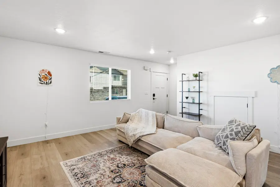 920 S 25 #1A, Cedar City, UT 84720 - #2
