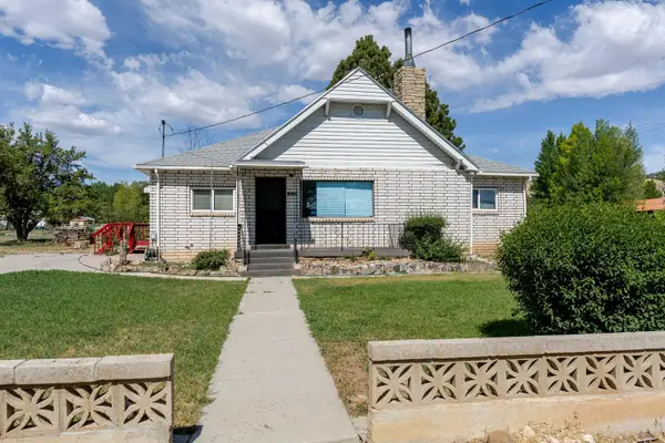 81 N 200, Tropic, UT 84776