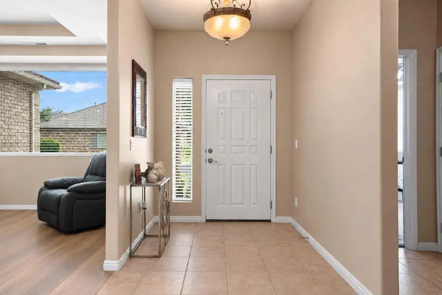 1730 W Stonebridge Dr #59, Saint George, UT 84770 - #3