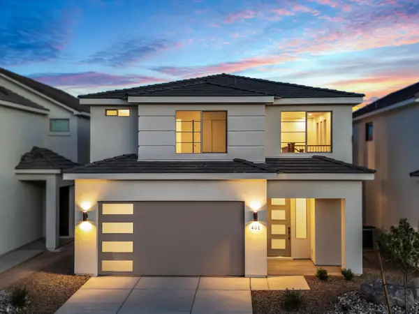 401 S Stewart Creek Dr, Washington, UT 84780