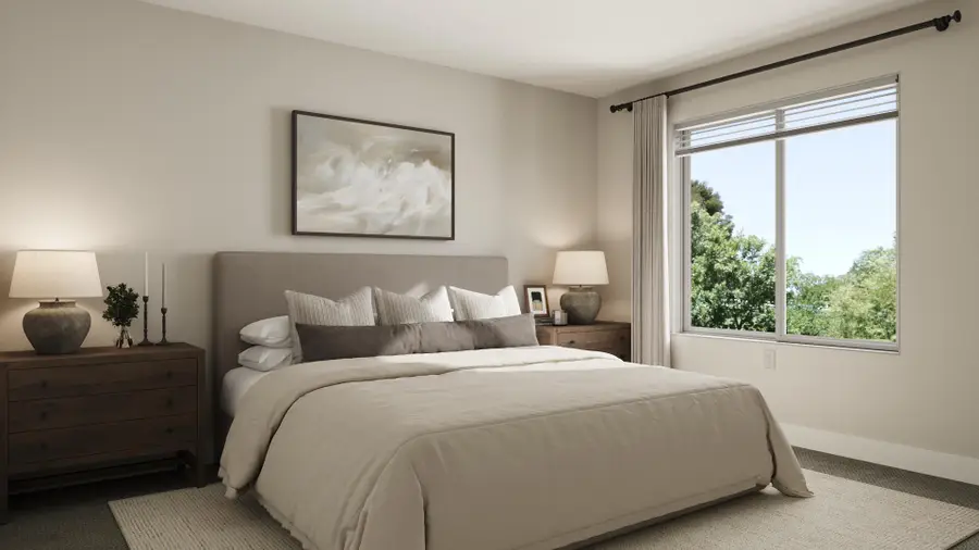 2400 Coral Bloom Way #102, Santa Clara, UT 84765 - #3