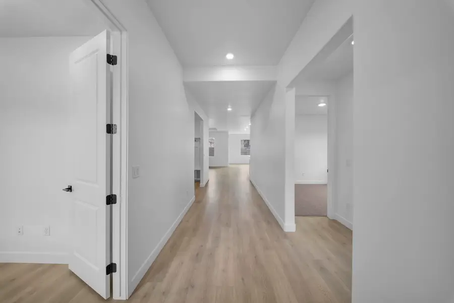 1928 S Forbidding Way #4300, Washington, UT 84780 - #3