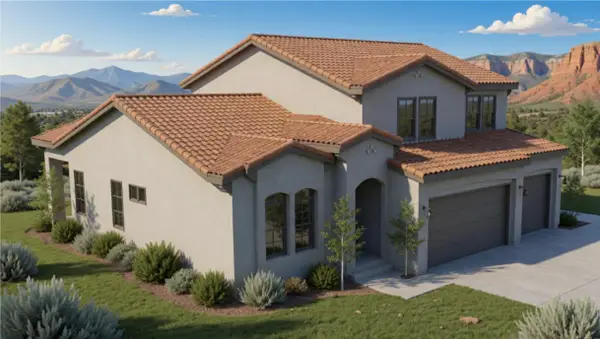 1619 S 3725, Hurricane, UT 84737