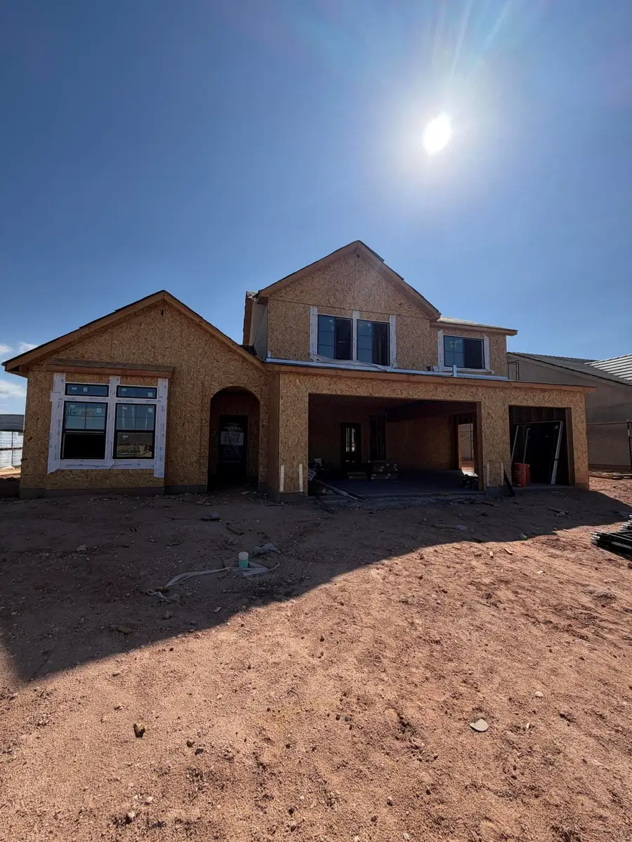 1619 S 3725, Hurricane, UT 84737 - #2