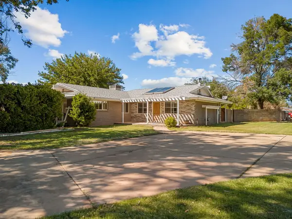 680 S 180, Hurricane, UT 84737