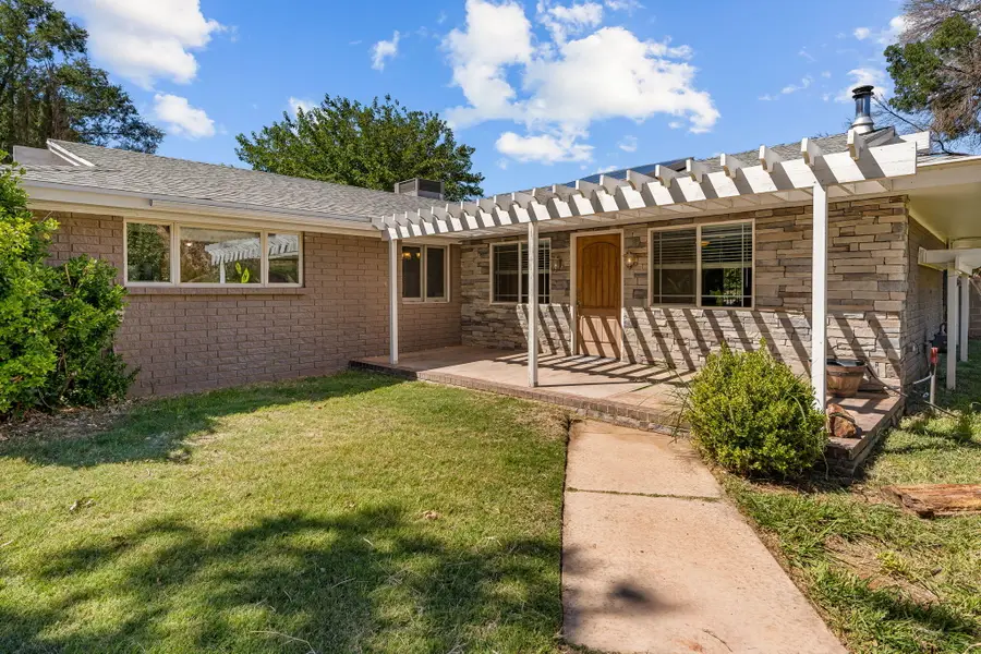 680 S 180, Hurricane, UT 84737 - #2