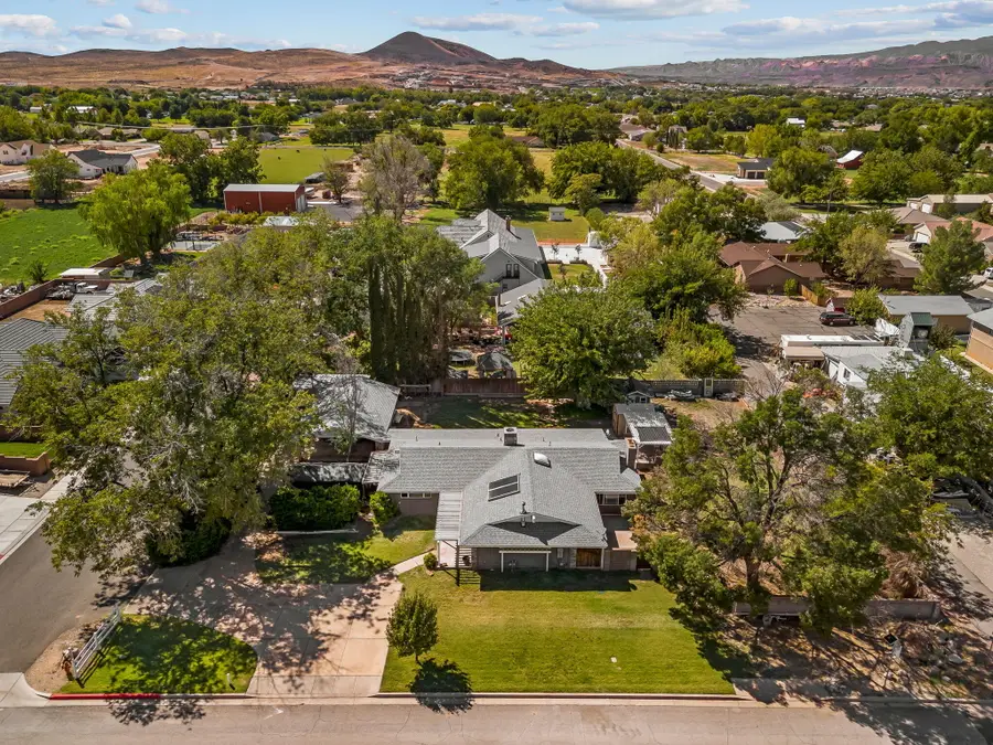 680 S 180, Hurricane, UT 84737 - #3