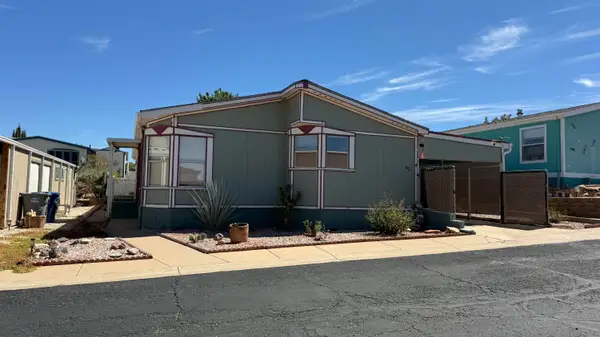 52 N 3950, Hurricane, UT 84737