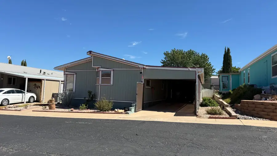 52 N 3950, Hurricane, UT 84737 - #2