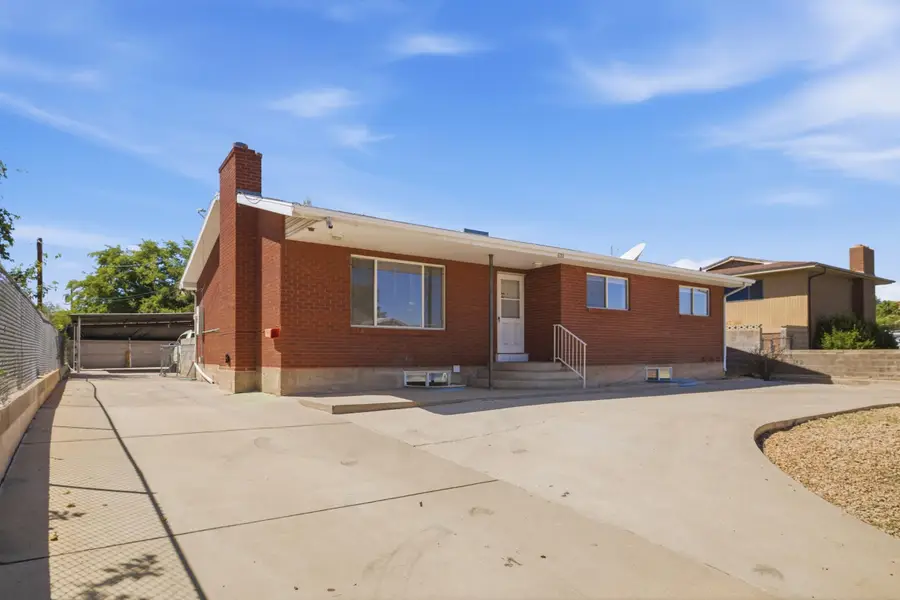 620 S 700, Saint George, UT 84770 - #2