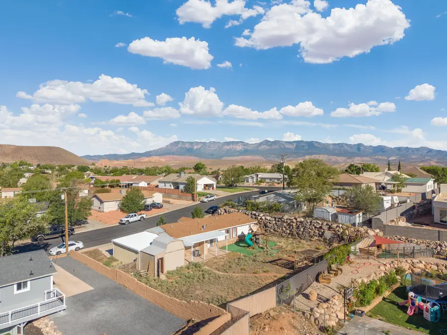 960 N 260, Hurricane, UT 84737 - #2