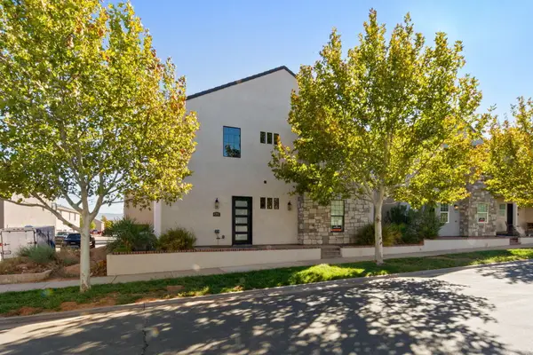 4262 Cambridge Parkway, Hurricane, UT 84737