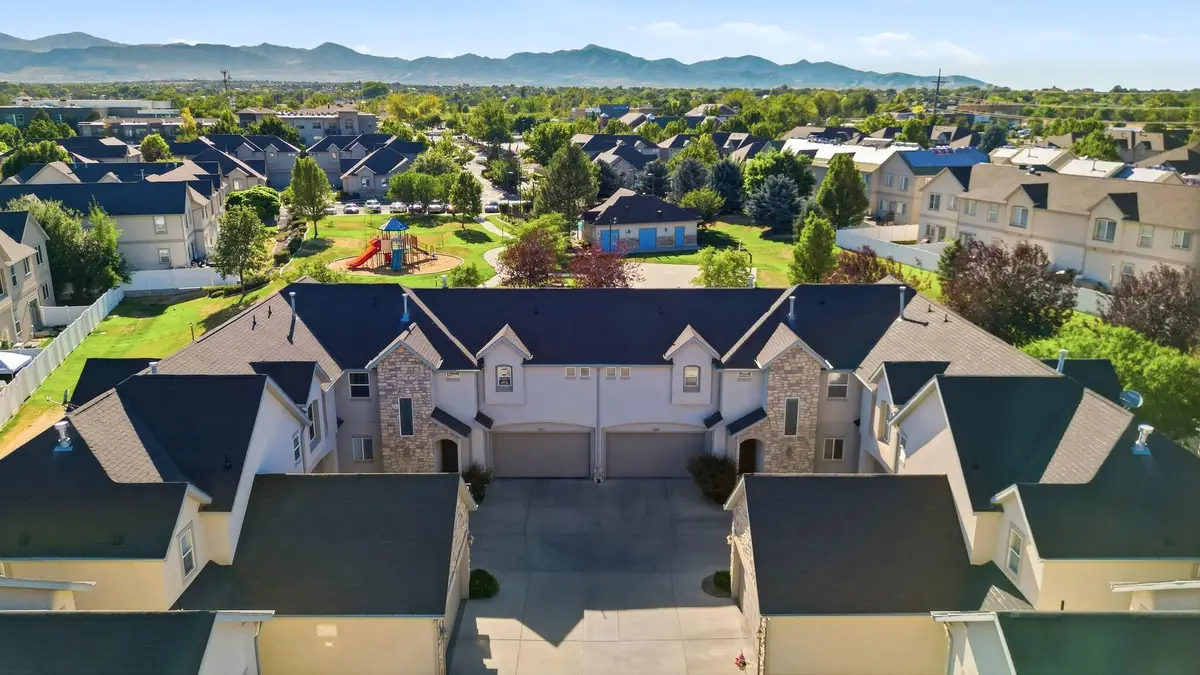 10828 S Wynview Ln, South Jordan, UT 84095 - #1