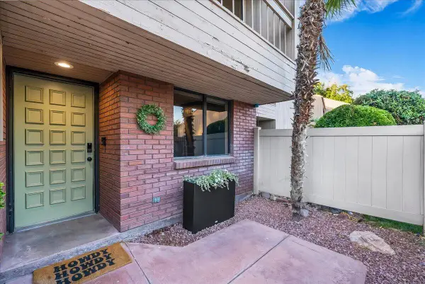 1114 W Bloomington Dr, St George, UT 84790