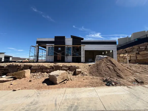 399 S Liri Trail, St George, UT 84770