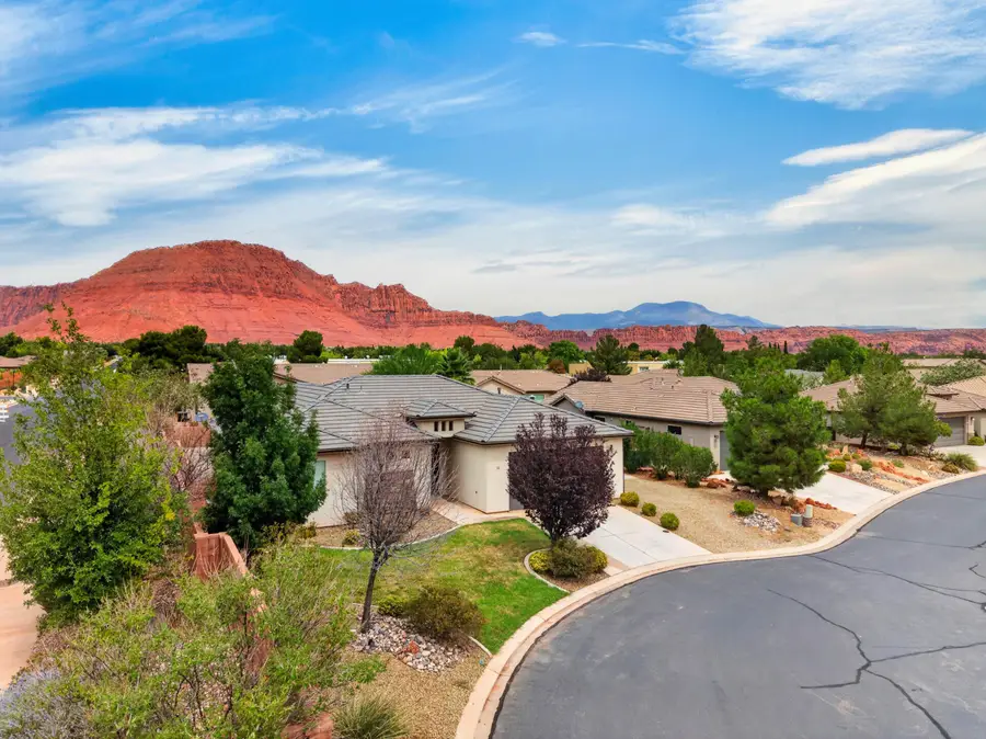 11 E 640, Ivins, UT 84738 - #3