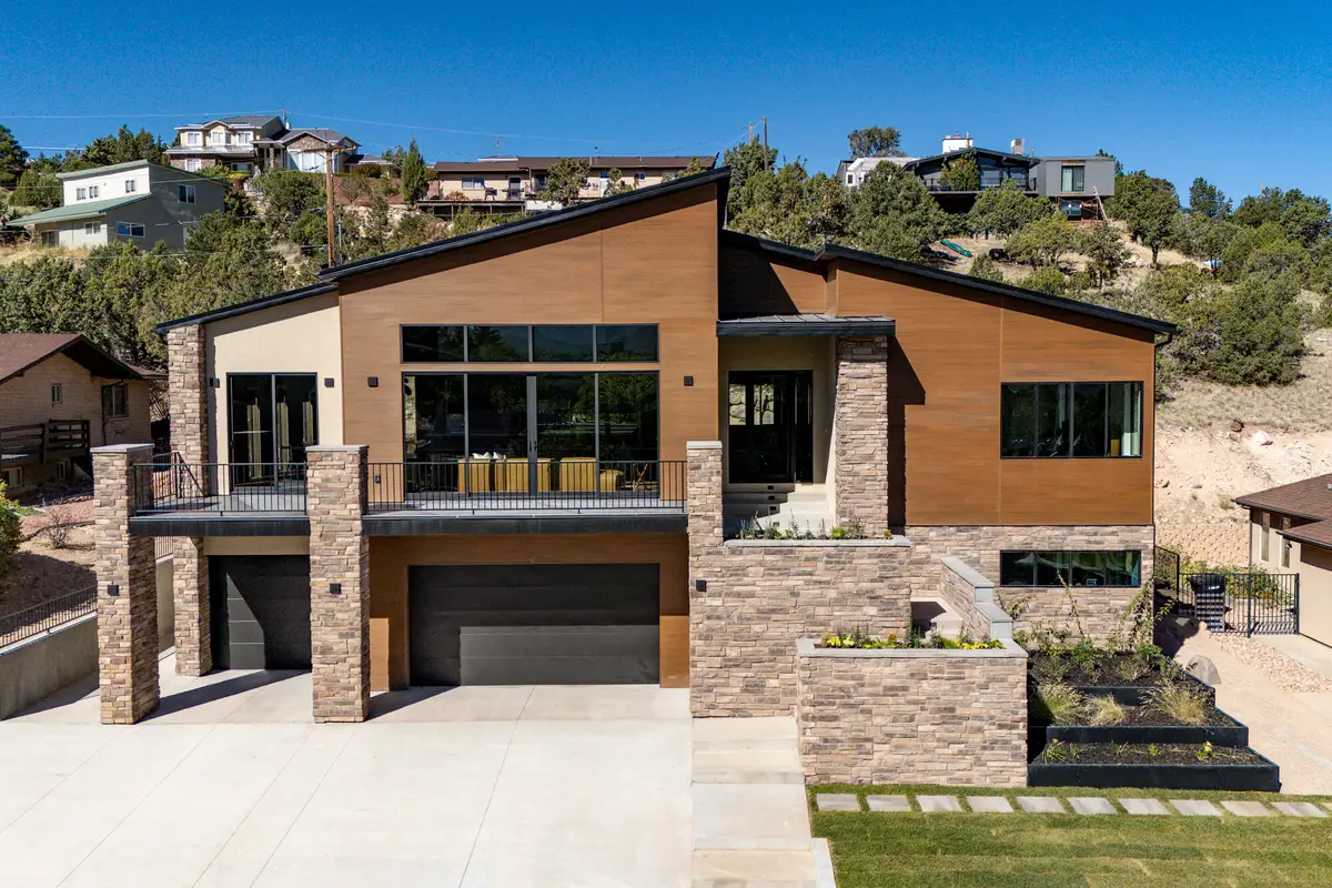106 S 1650, Cedar City, UT 84720 - #1