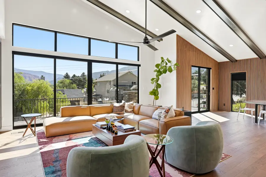 106 S 1650, Cedar City, UT 84720 - #2
