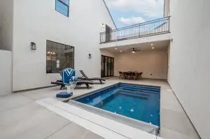 1460 S Windsor Parkway #Unit 5, Hurricane, UT 84737