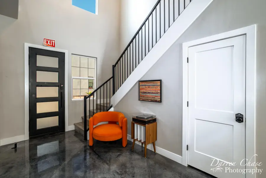 1460 S Windsor Parkway #Unit 5, Hurricane, UT 84737 - #2
