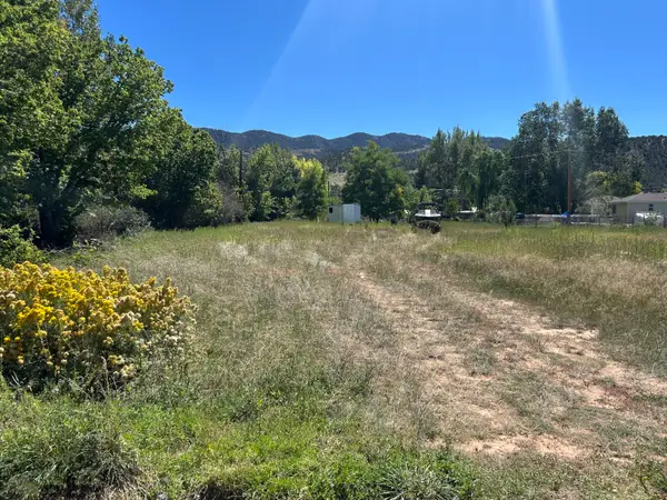 259 W 200 #3, Parowan, UT 84761