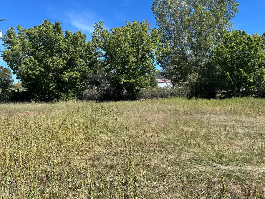259 W 200 #3, Parowan, UT 84761 - #3