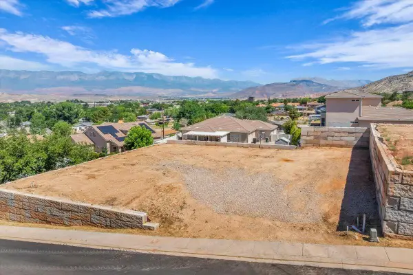 100 N 100 #1, La Verkin, UT 84745