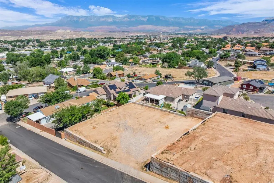 100 N 100 #1, La Verkin, UT 84745 - #2