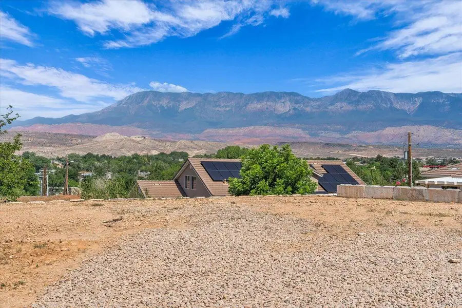 100 N 100 #1, La Verkin, UT 84745 - #3