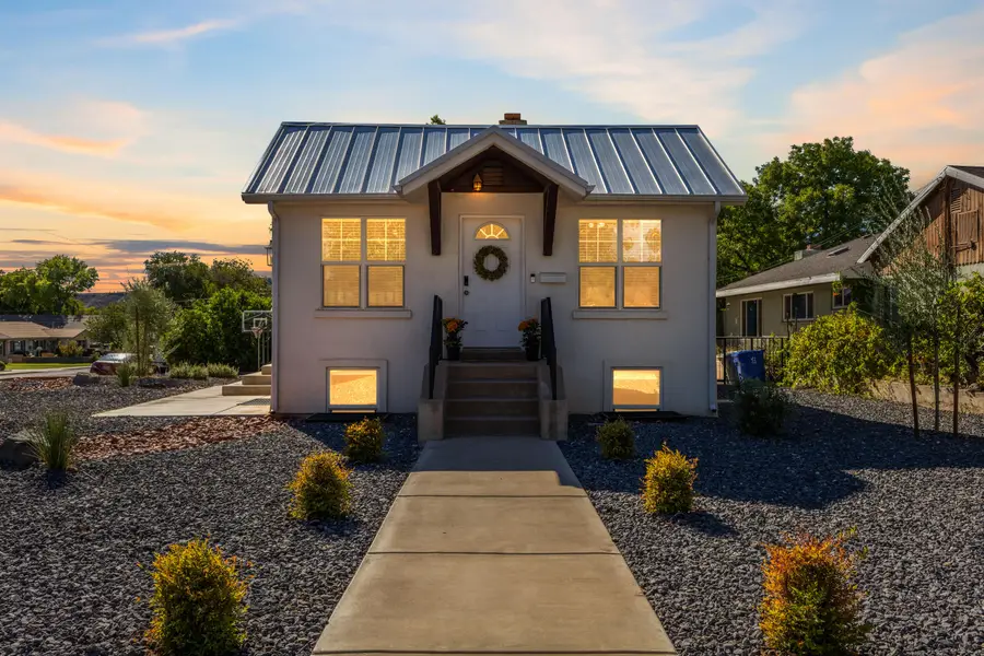 294 S 500, Saint George, UT 84770 - #2