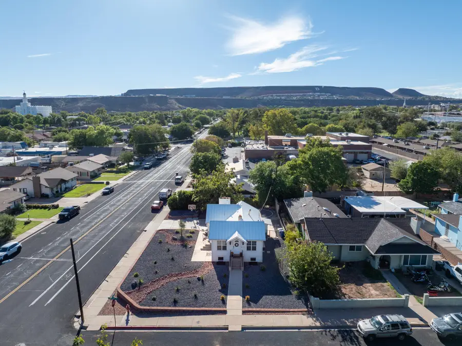 294 S 500, Saint George, UT 84770 - #3