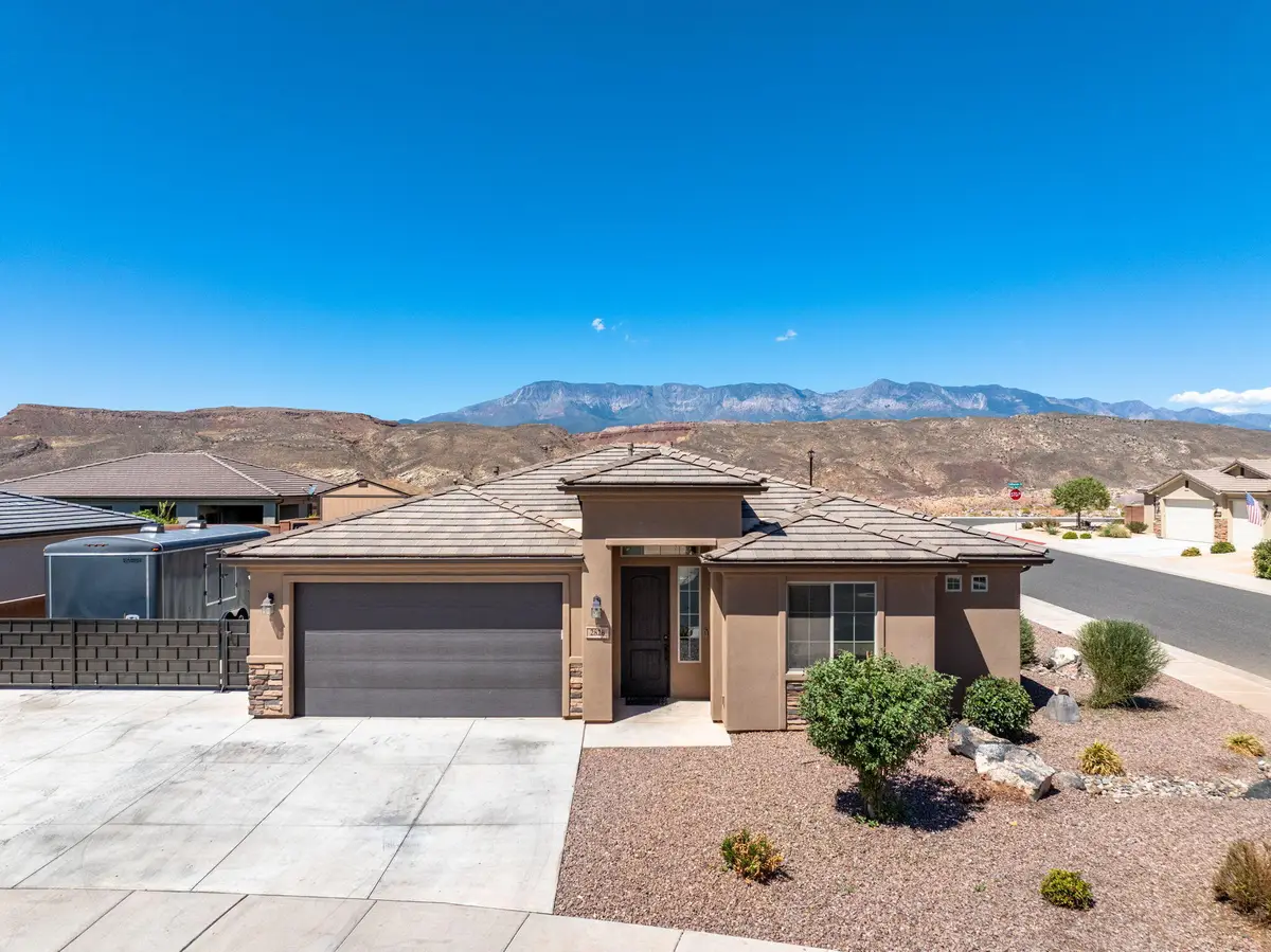 2826 W 890, Hurricane, UT 84737 - #1