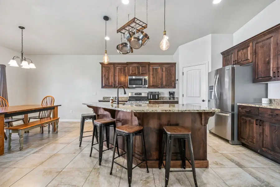 2826 W 890, Hurricane, UT 84737 - #3