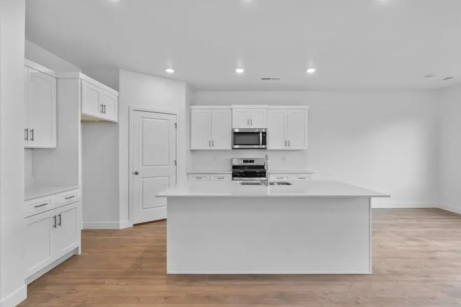 1921 S Forbidding Way #4296, Washington, UT 84780 - #2