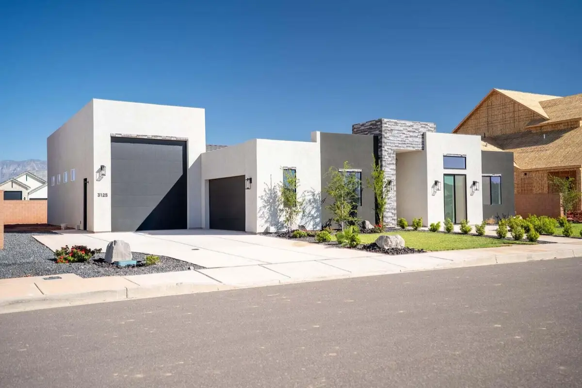 3125 E 2220, Saint George, UT 84790 - #1