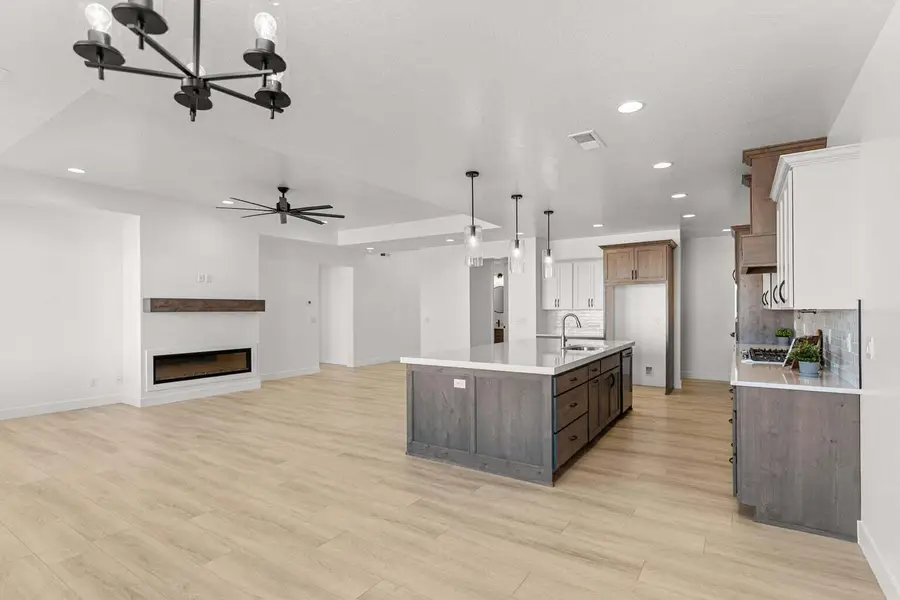 3125 E 2220, Saint George, UT 84790 - #3