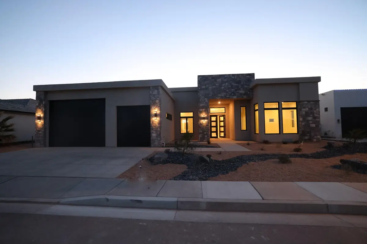 3736 S Mckenzie Ln #140, Washington, UT 84780 - #1