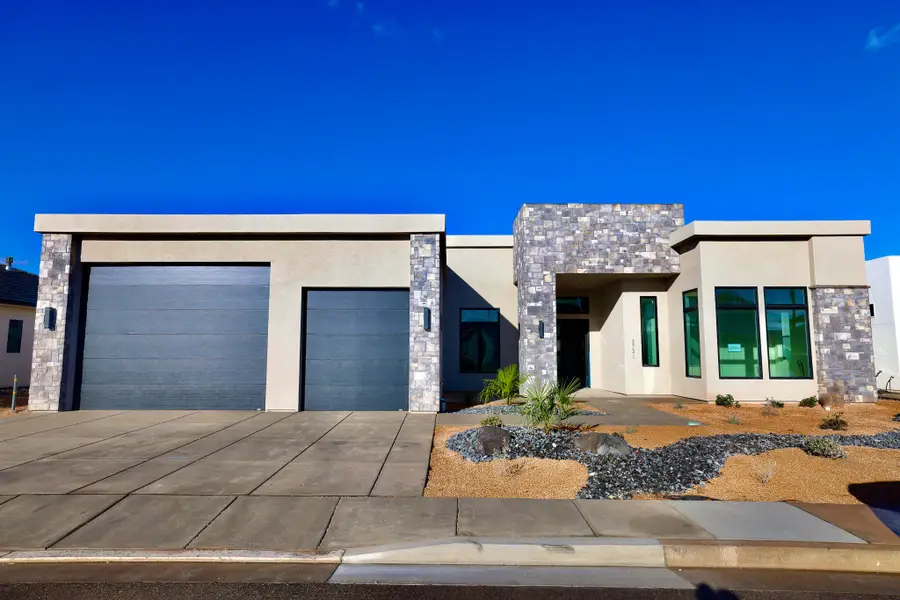3736 S Mckenzie Ln #140, Washington, UT 84780 - #2