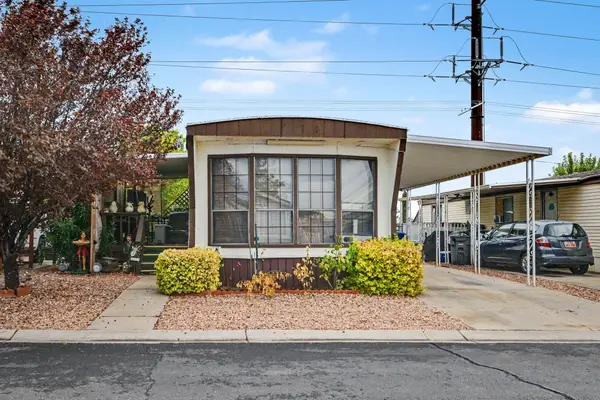 1450 N Dixie Downs Rd #10, St George, UT 84770