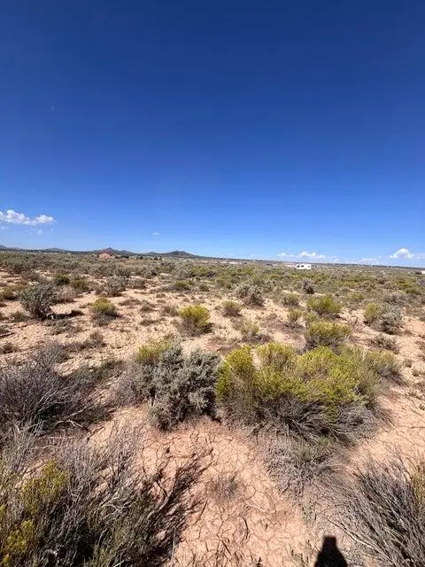 6369 N 3300, Cedar City, UT 84721
