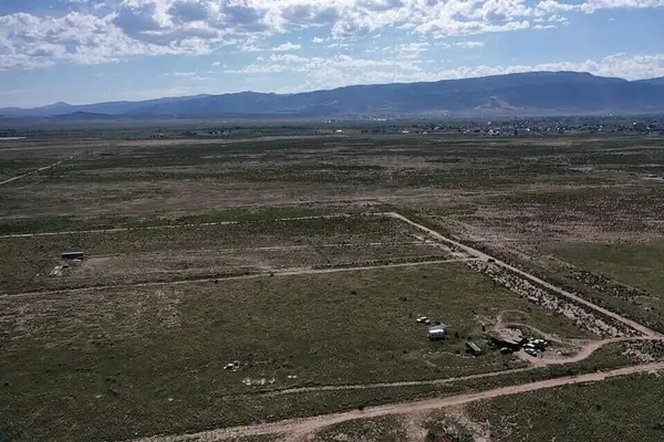 6125 N 3400, Cedar City, UT 84721