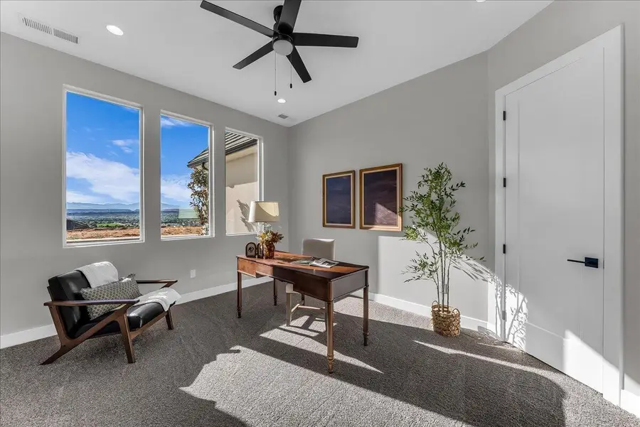 2111 S Pony Way, Washington, UT 84780 - #3