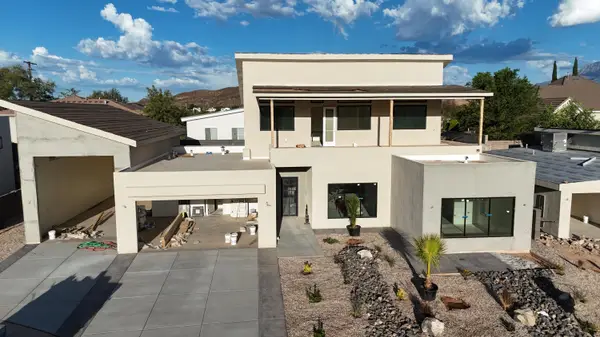 979 275 E Cir, Hurricane, UT 84737