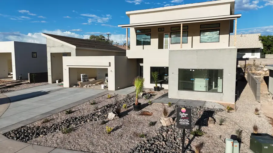 979 275 E Cir, Hurricane, UT 84737 - #2