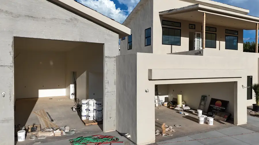 979 275 E Cir, Hurricane, UT 84737 - #3