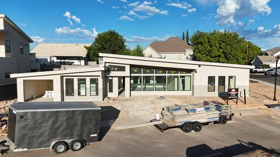 1027 275 East Cir, Hurricane, UT 84737 - #2