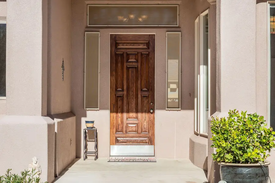 215 S 2200, Saint George, UT 84790 - #3
