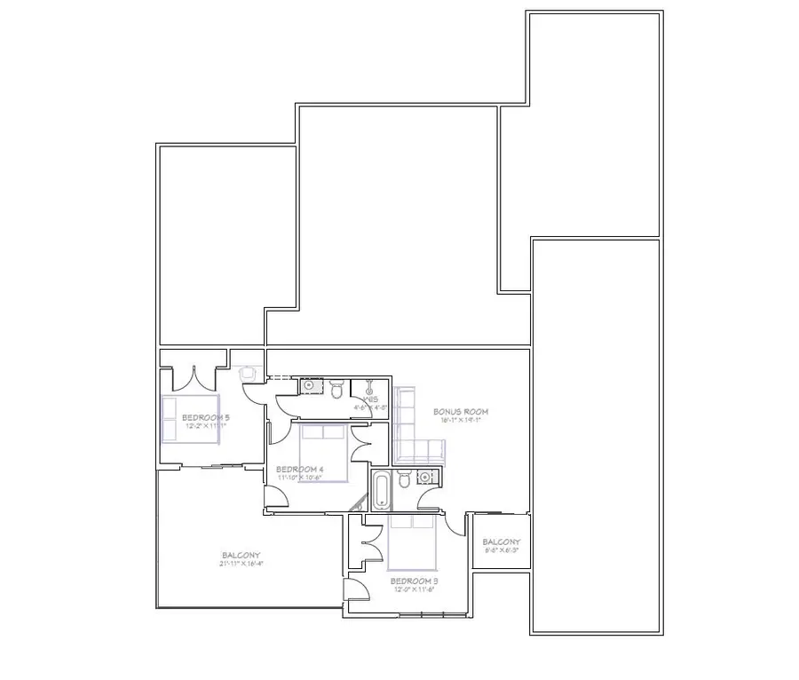 258 E 1100, Hurricane, UT 84737 - #3